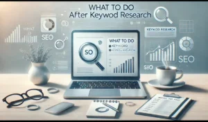 what-to-do-after-keyword-research-